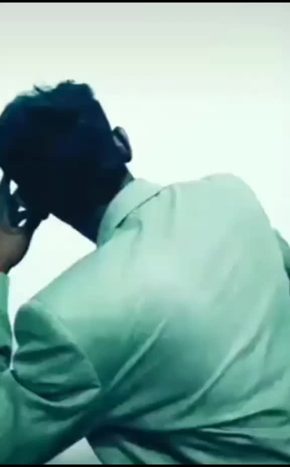 @kumaran