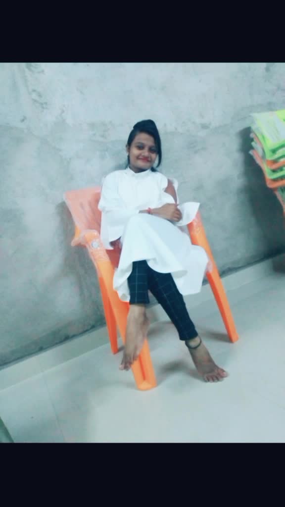 @😎KishaN RathoD😃