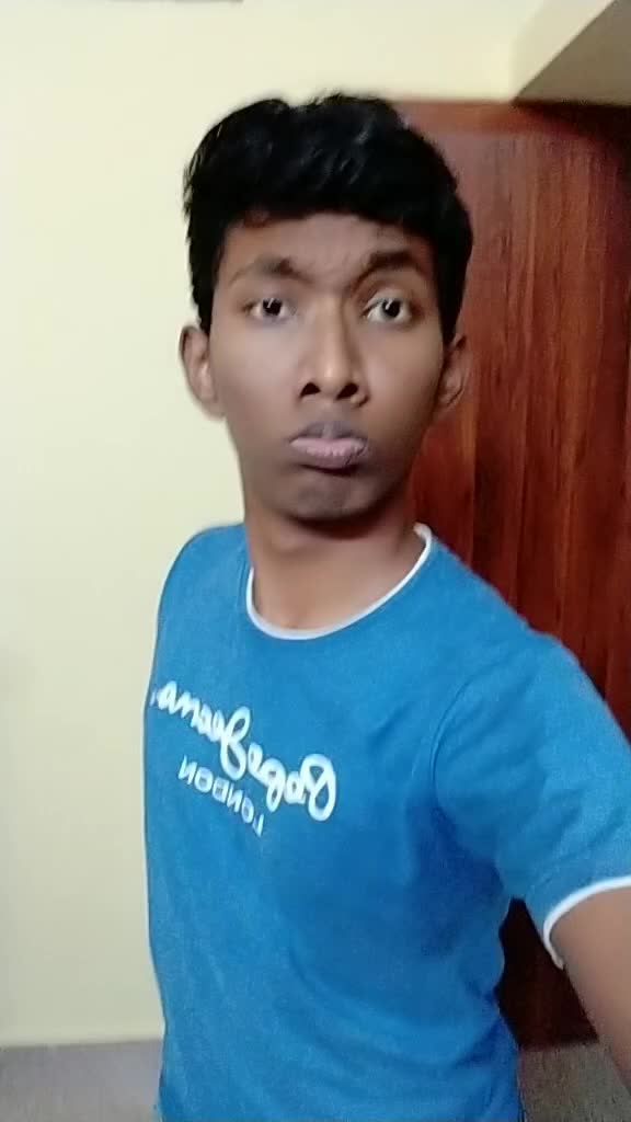 @Prithish Sukumar
