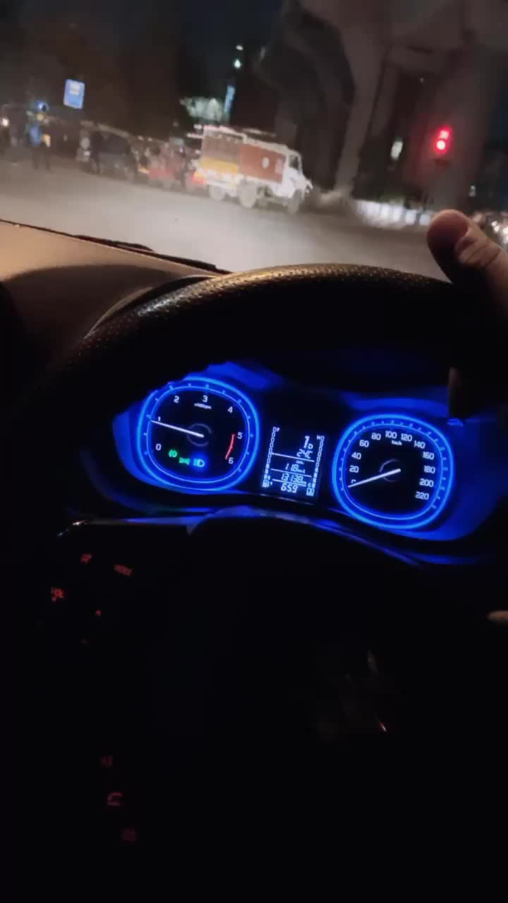 @KAPISH YADAV