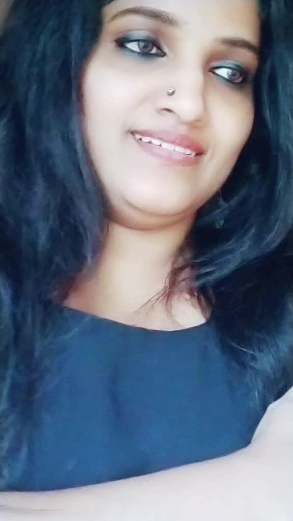 @Bindya.. shyju
