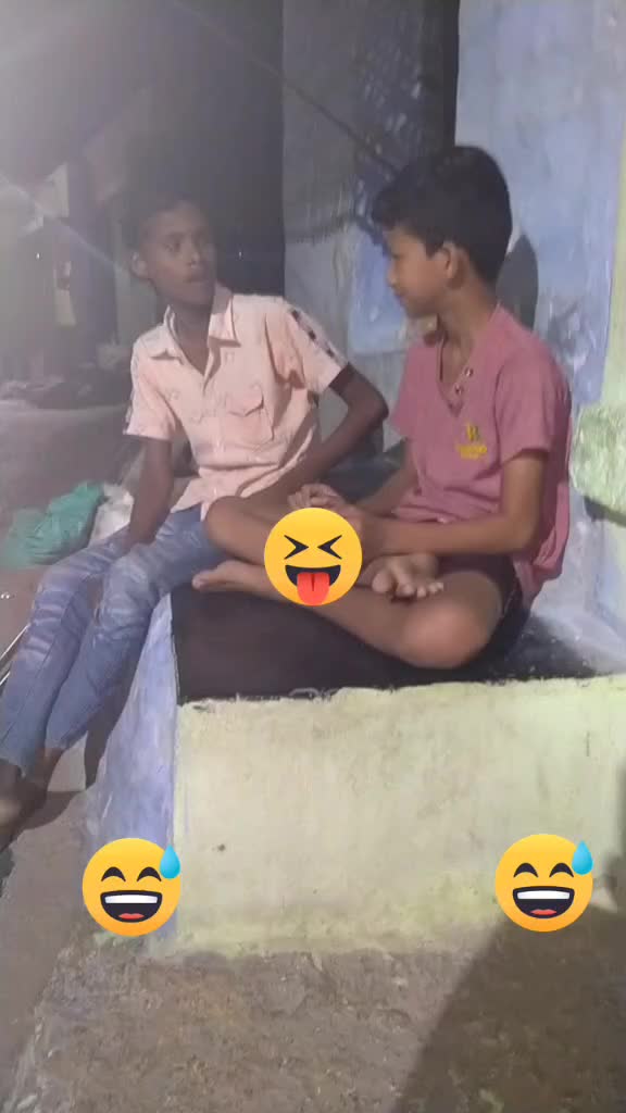 @virat varshith