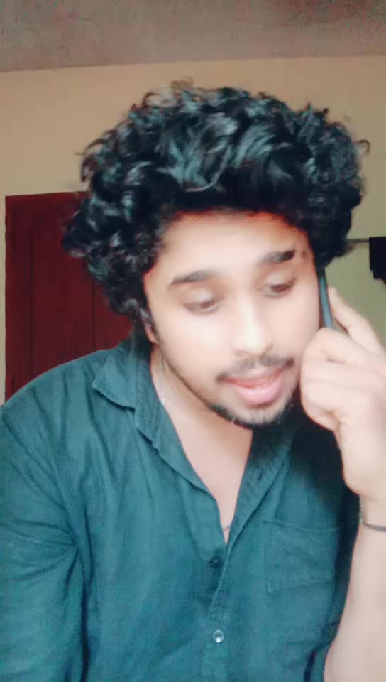 @Naveen Art