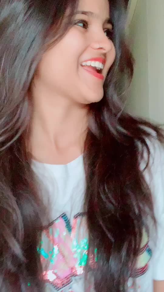 @Nisha🇮🇳