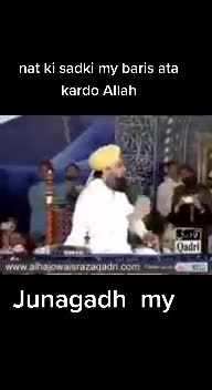 @sabir bloch