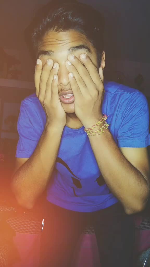 @😍Bunny😍