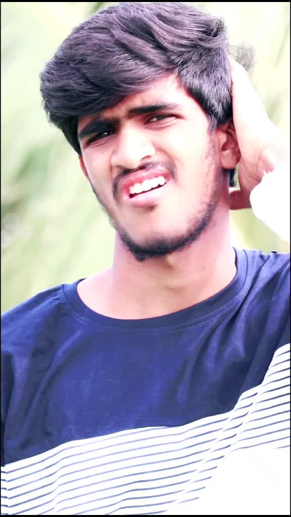 @naidu0660