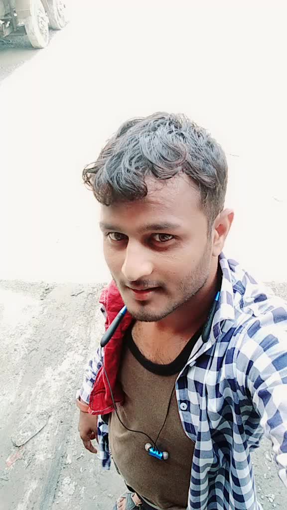 @जय भगवान जय गोपीनाथ