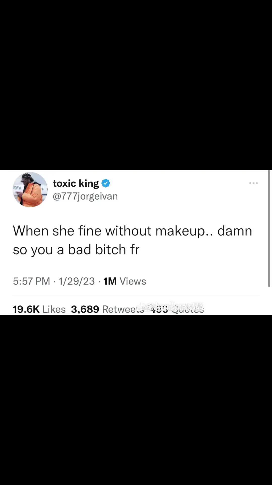 @BRI THE STYLIST