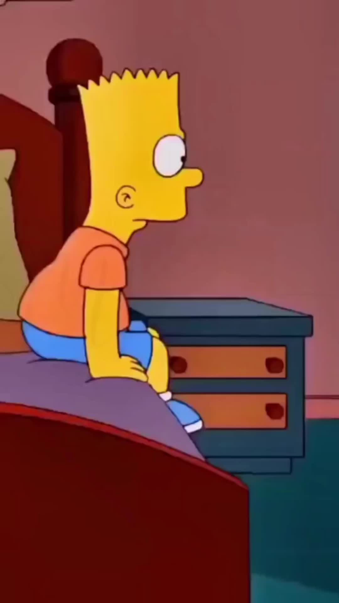 @WatchJosephCarroll