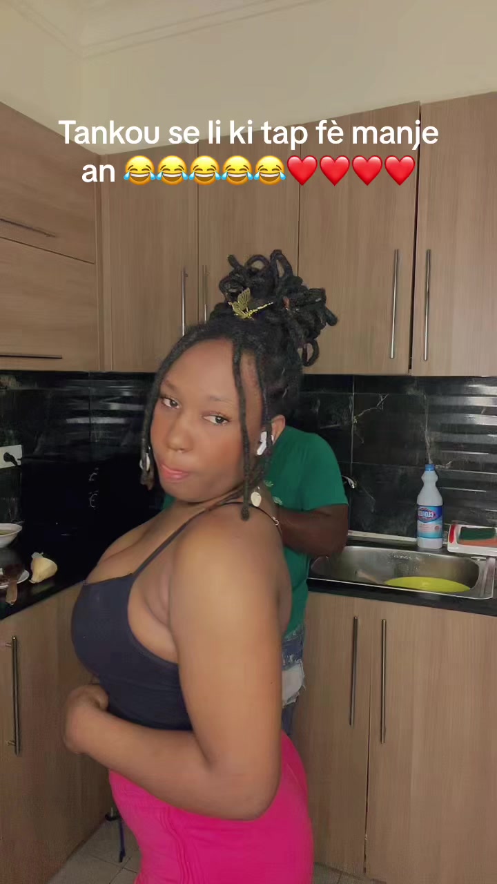 @Joomalacourageuse