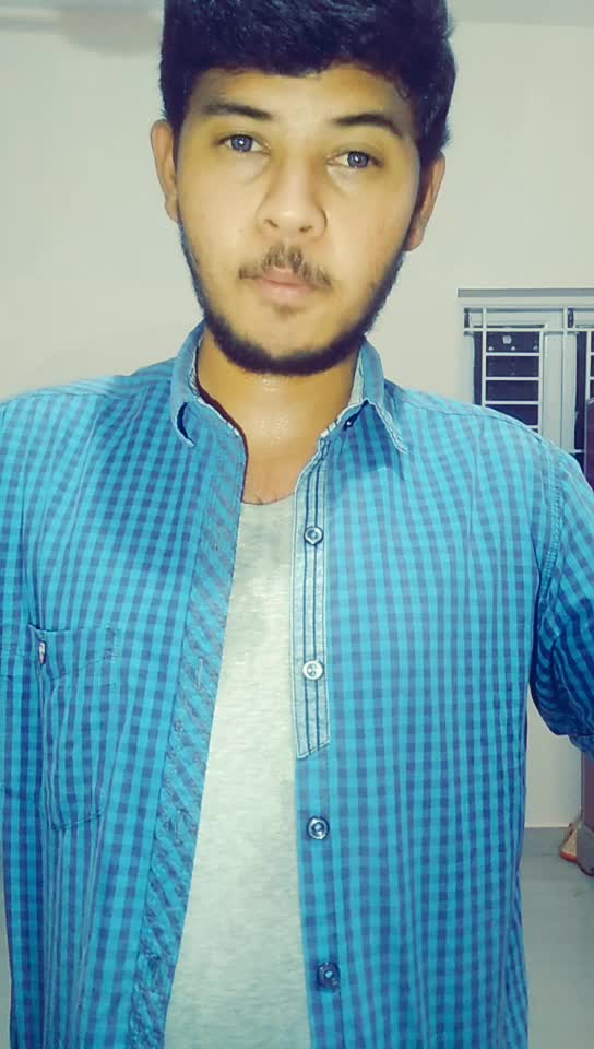 @Kavi Sivam