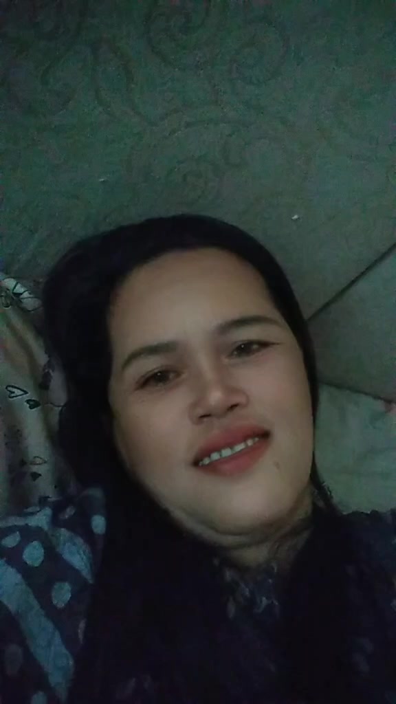@misni