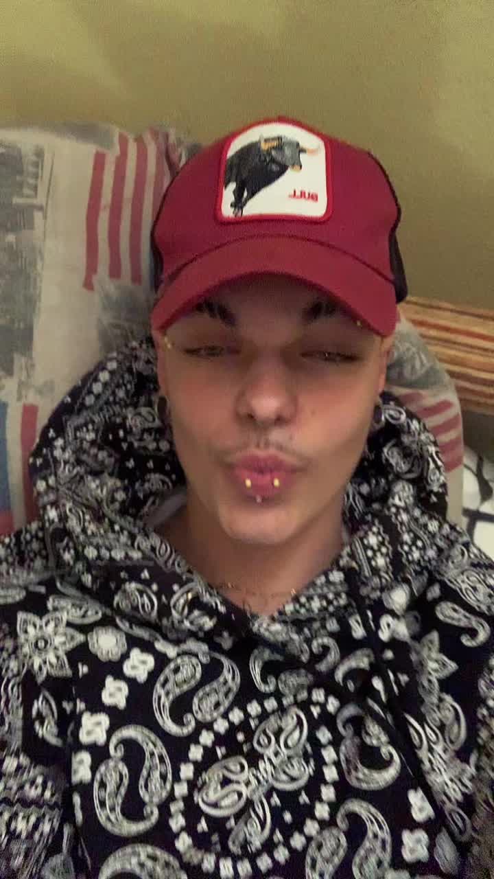 @💎cristian💎