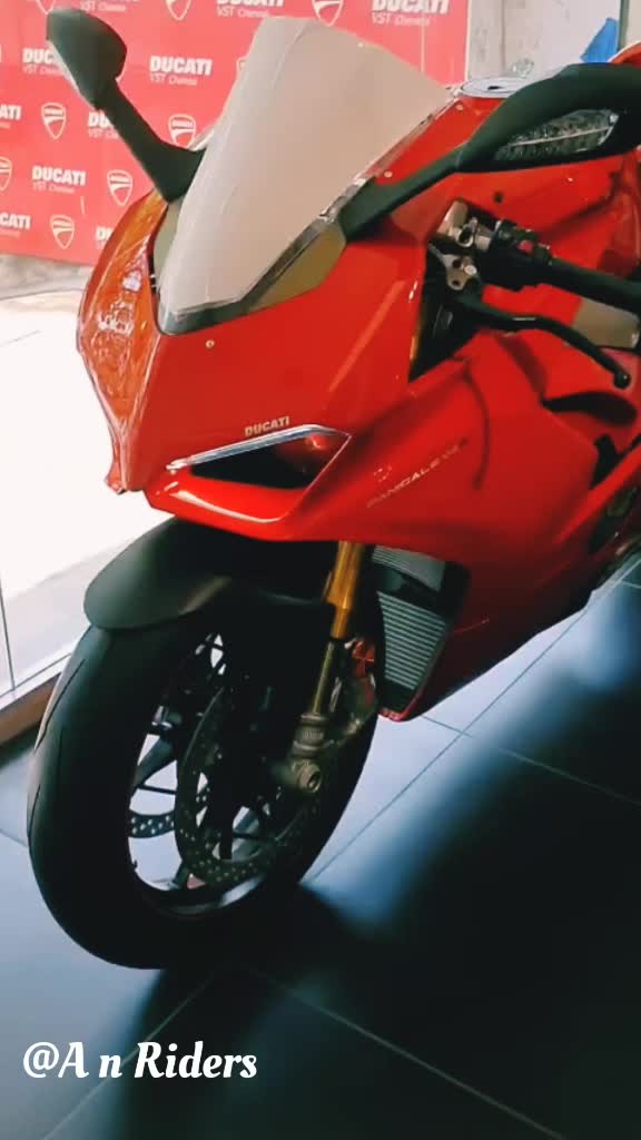 @🔥🔥AN RIDER'S🔥🔥