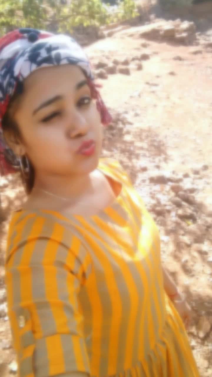 @shraddha_kabbdi_005