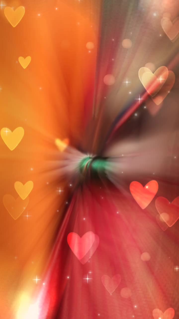 @Pooja Bhor Gaykar