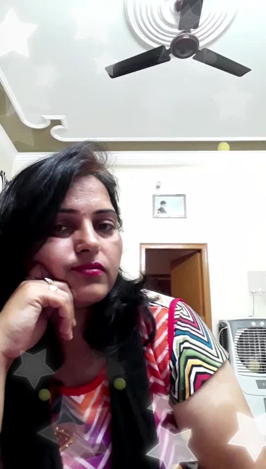 @anita bunty dalal