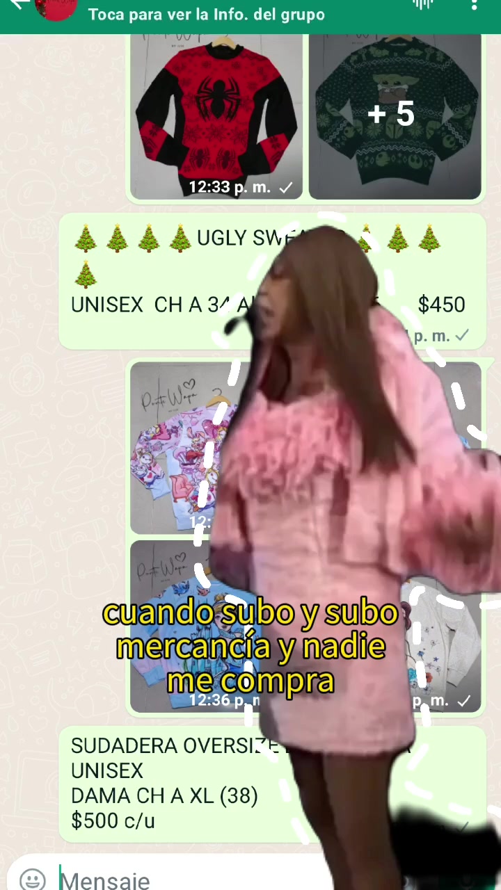 @ᑭOᑎTE ᗯᗩᑭᗩ