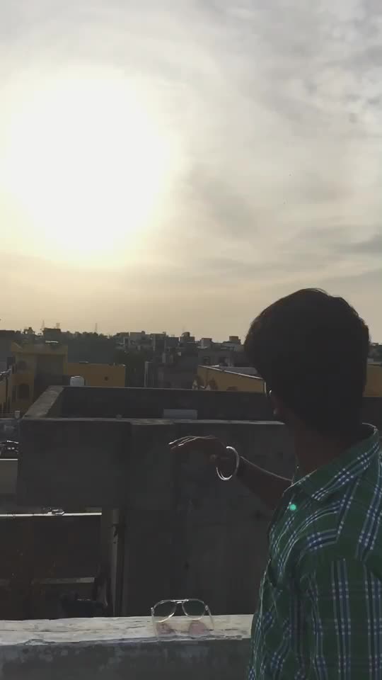 @Ankit Valmiki