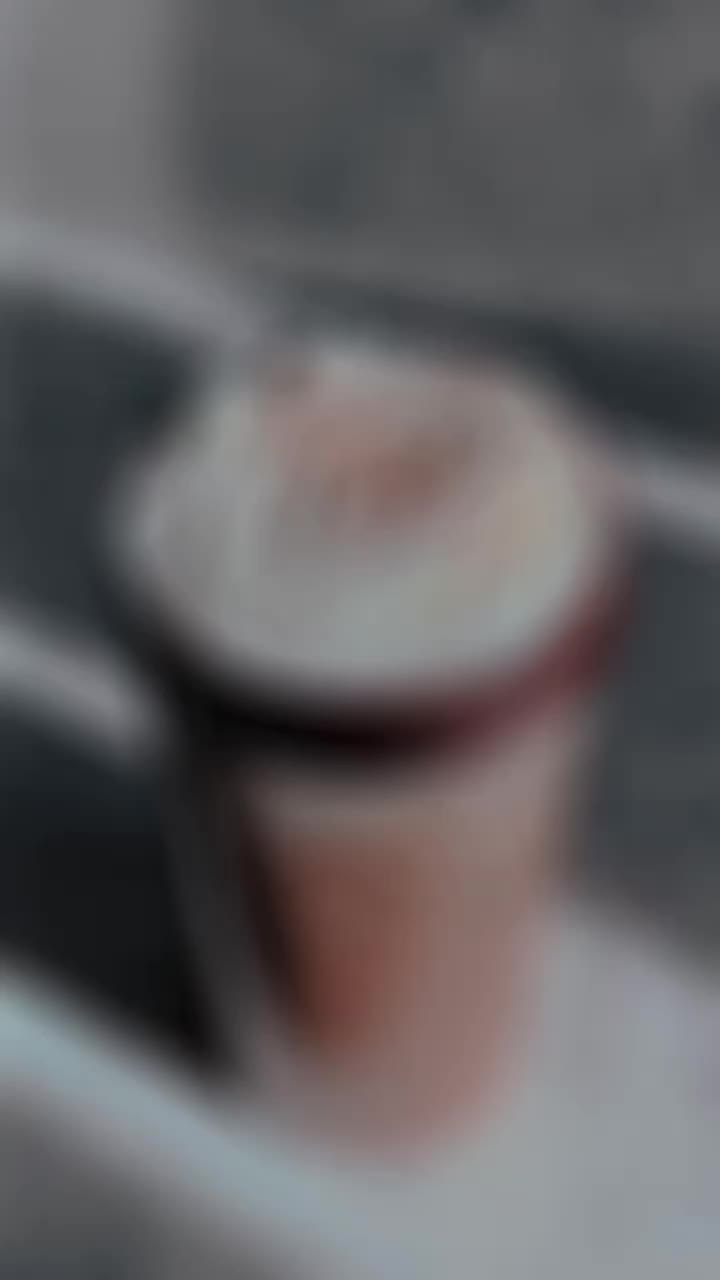 @charliehelqs