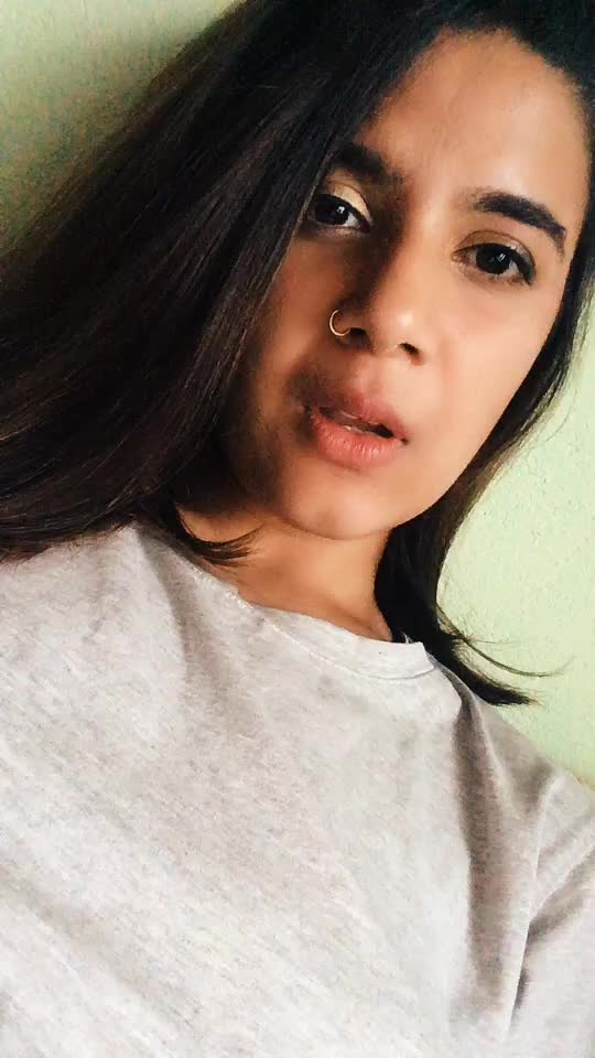@Shraddha&hearts;️