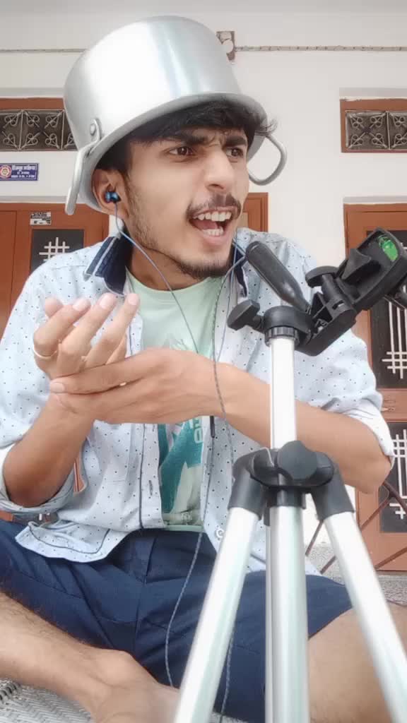 @🔥ƦƖƬƔƖƘ ƧƛƝƊƛԼ🔥