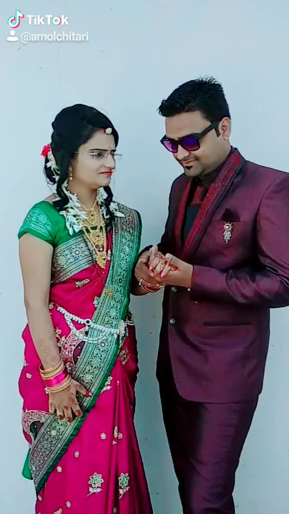 @amol chitari