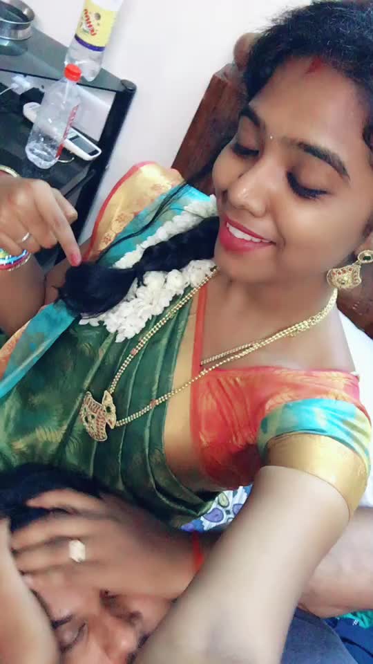 @kannamma