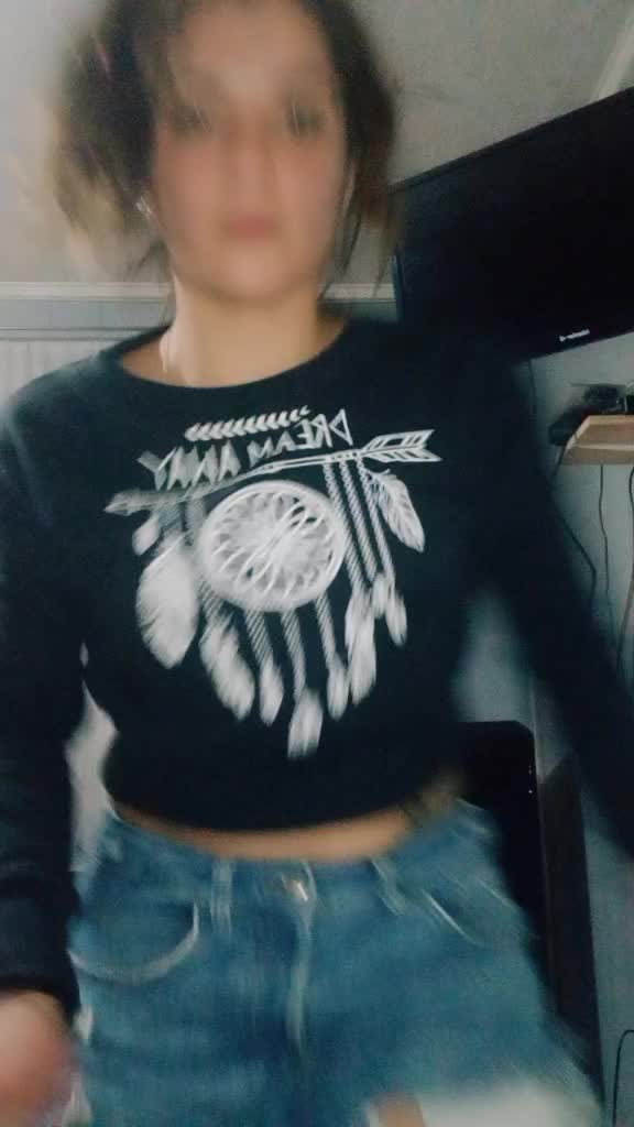 @Nieve.luu