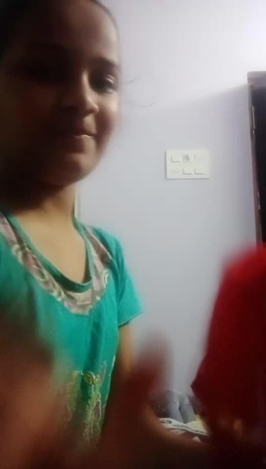 @dimple Monish