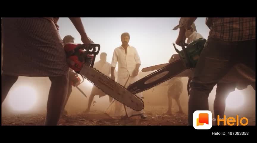 @Nagraj gurram