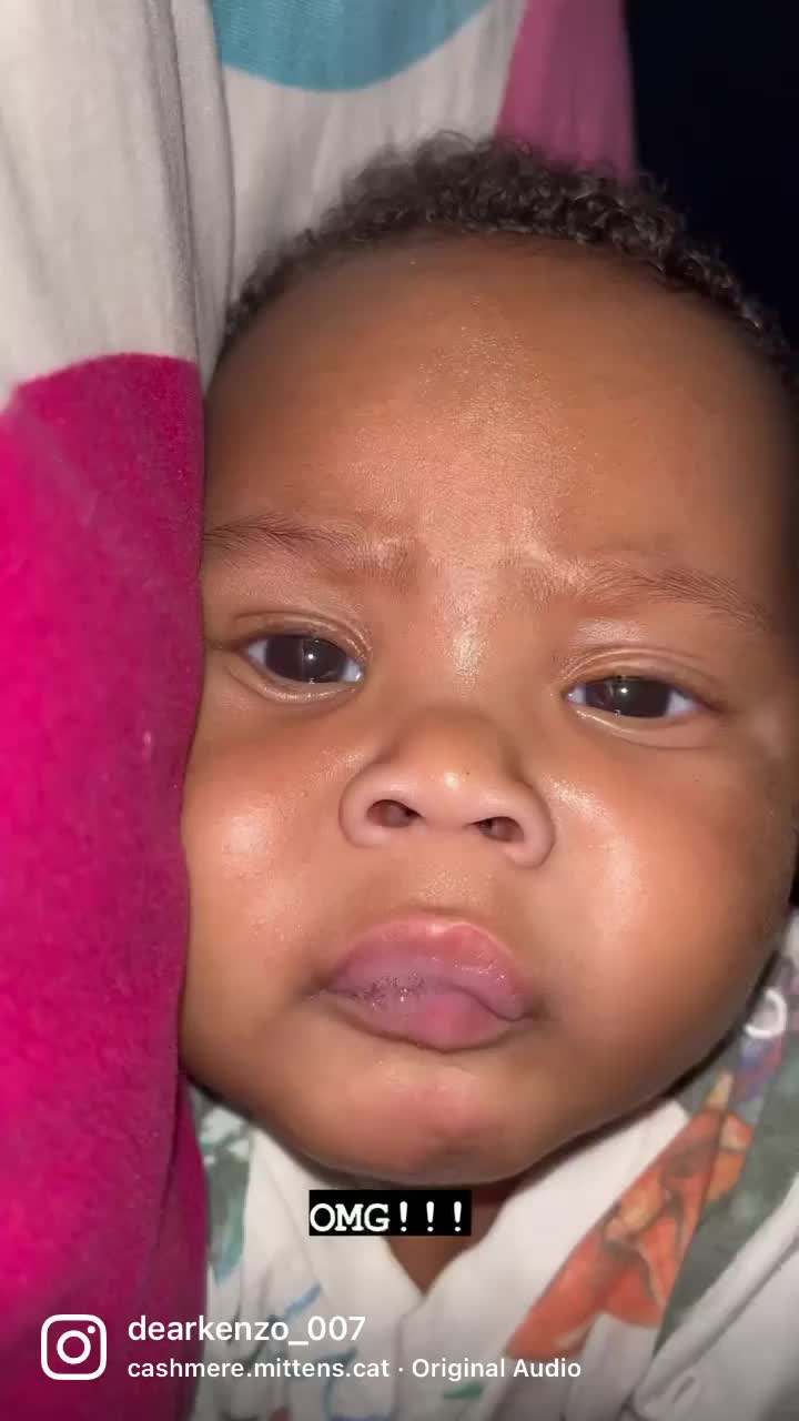 @oyiioyinx