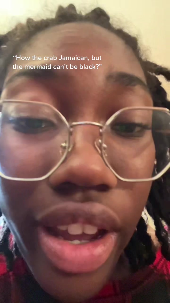 @Nat✌🏾