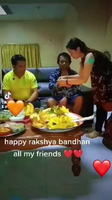@Yogen khadka