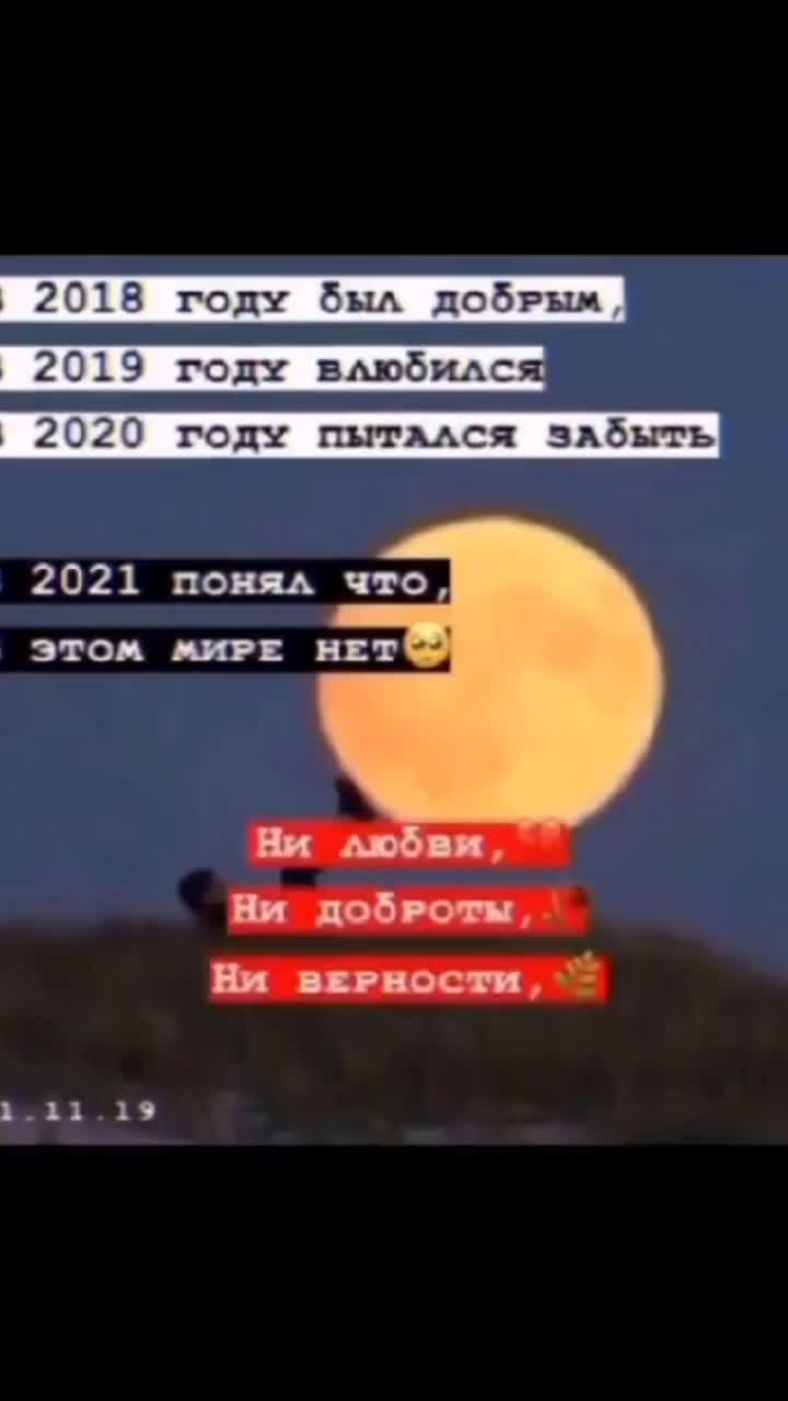 @Дима Рогач