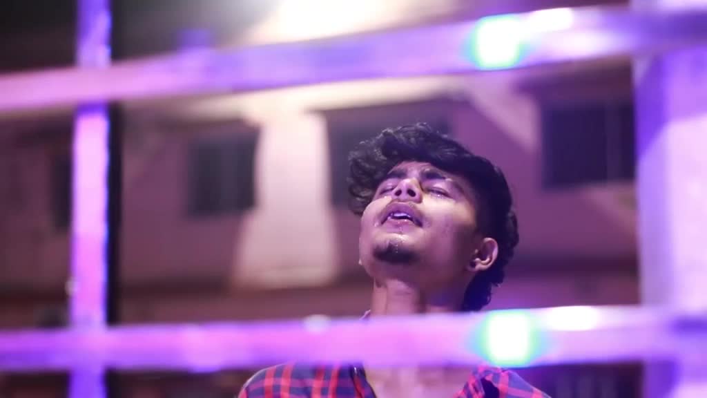 @Rajesh Padhan