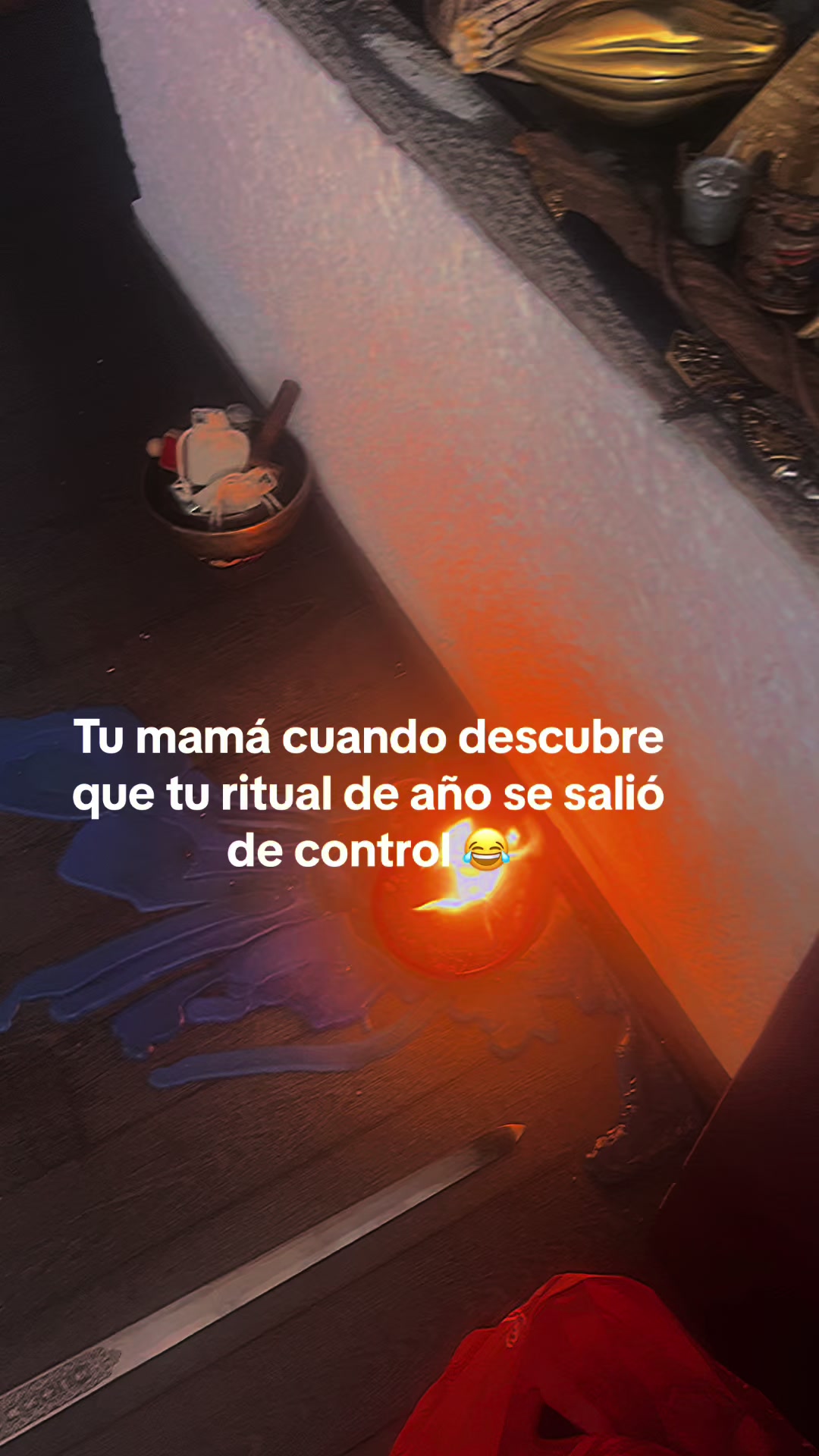 @polvo_destrellas