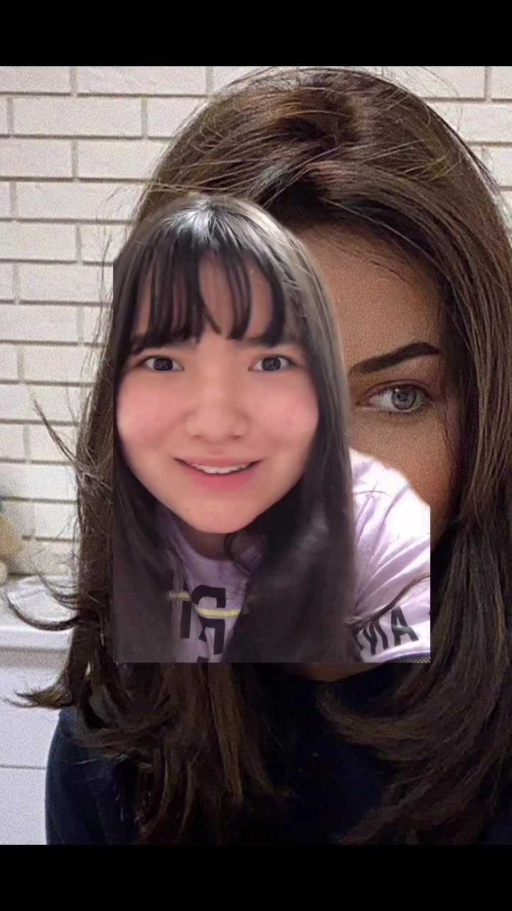 @Pipocando com Amanda 🇯🇵🇧🇷