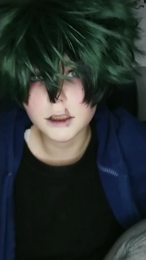 @Leonie (she/her)