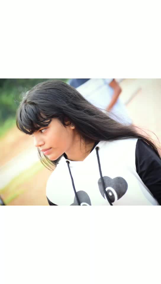@Raina Fernandes