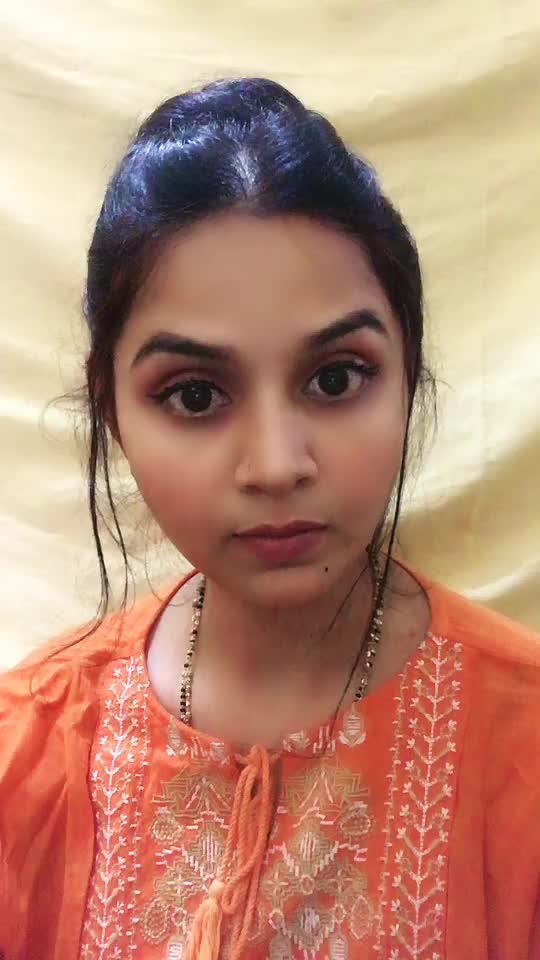 @Maya Chandel
