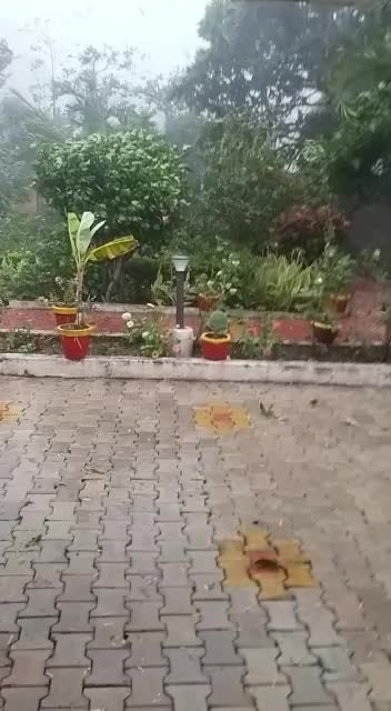 @Diksha Surbhi