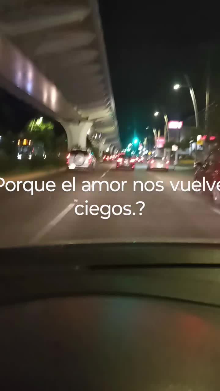 @Rosalio Ruiz