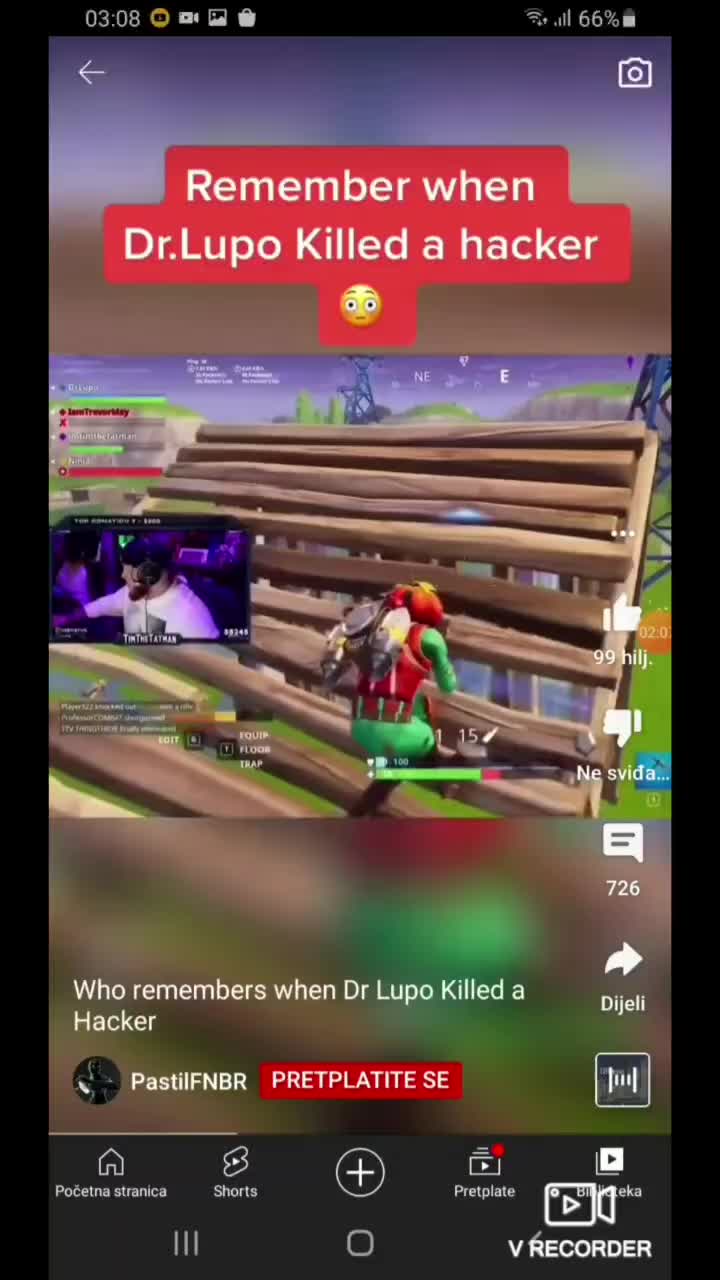 @Lolex
