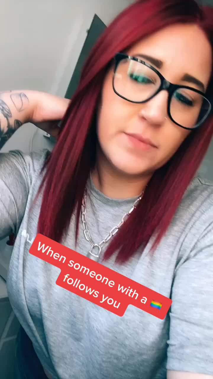 @Sarah -Jane