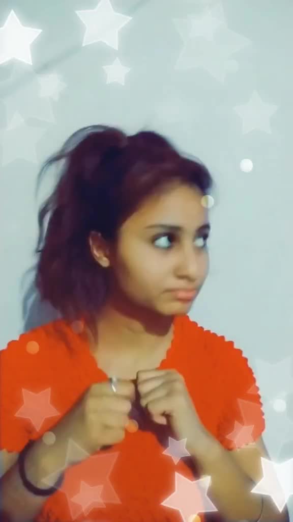 @Kritika Sood