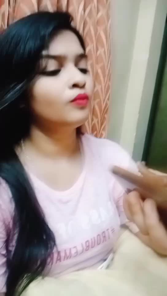 @honeydisha