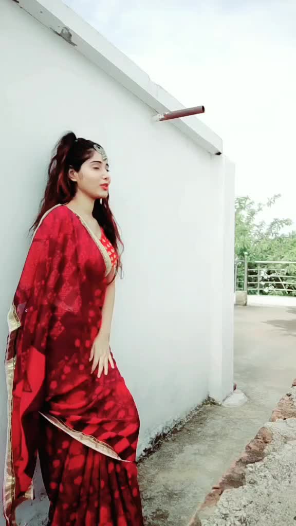 @priyamishra4073