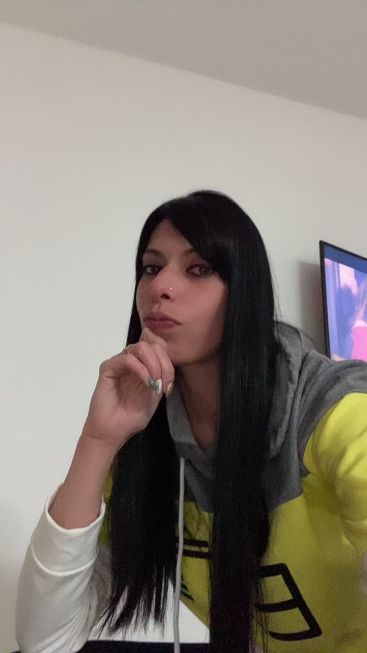 @Laura Giuffrida